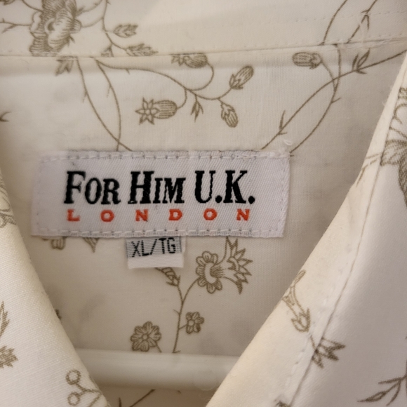 Shirt - Picture 2 of 2